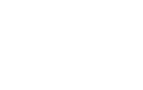 BMJ24 Reinigung